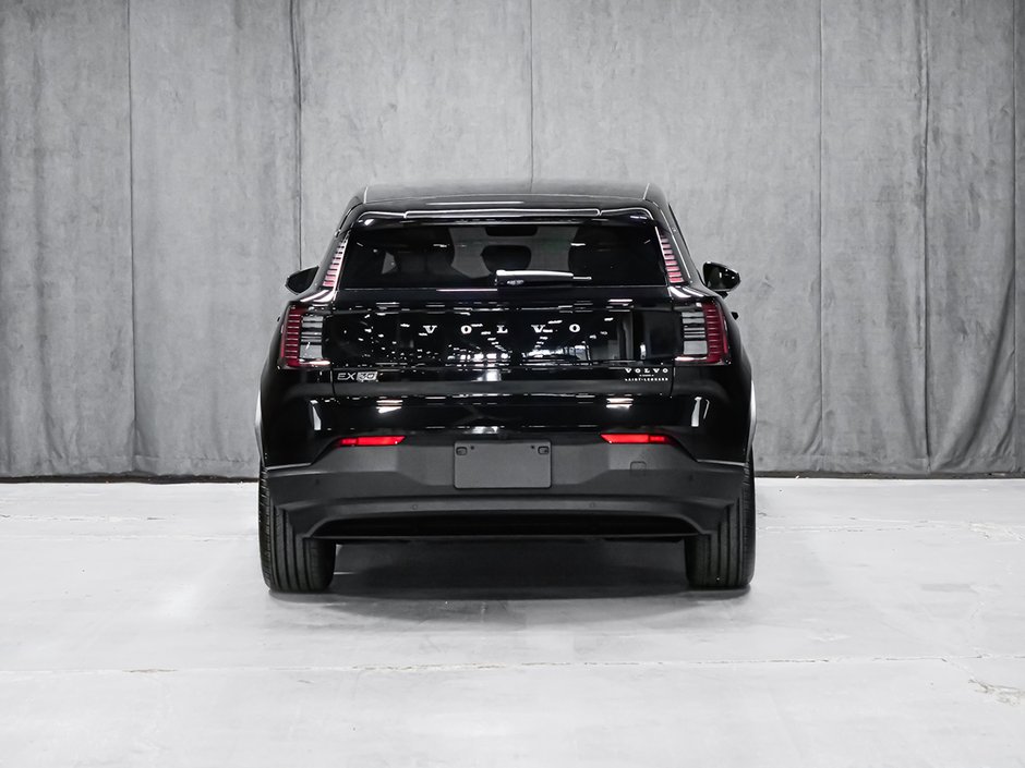 2025 Volvo EX30 Ultra-2
