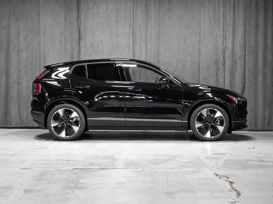 Volvo EX30 Plus 2025-7