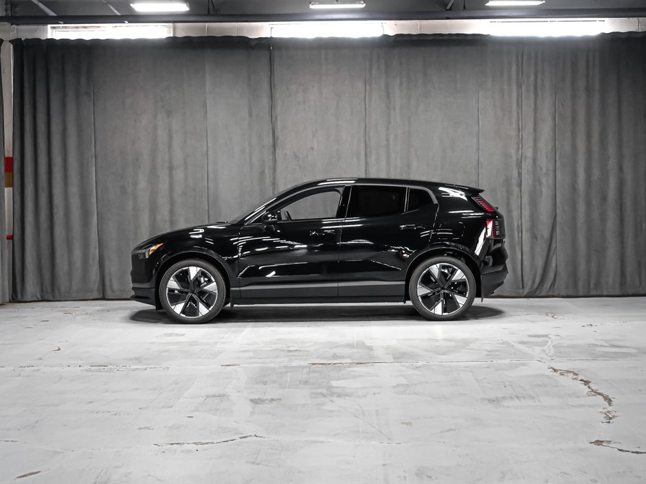 Volvo EX30 Plus 2025-1
