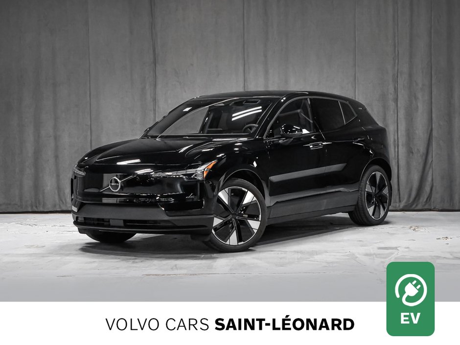Volvo EX30 Ultra 2025-0