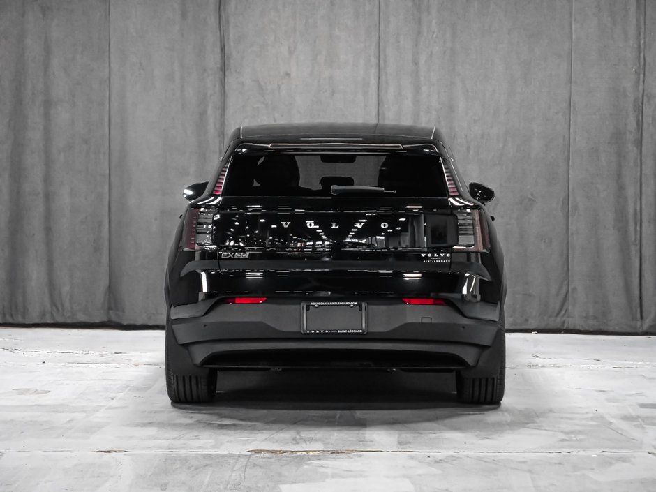 Volvo EX30 Ultra 2025-3
