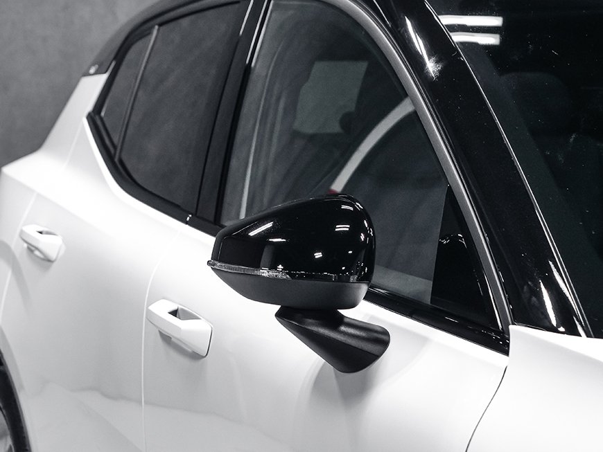 2025 Volvo EX30 TWIN Ultra-52