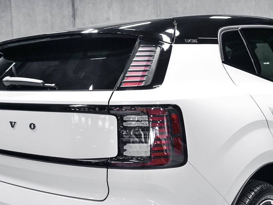 2025 Volvo EX30 TWIN Ultra-43