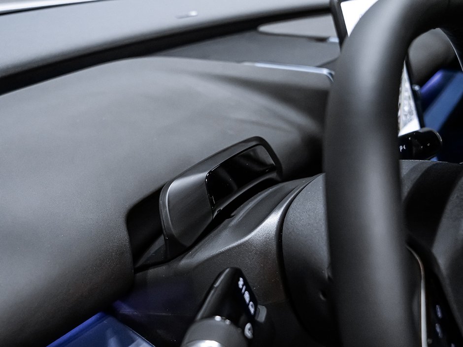 2025 Volvo EX30 TWIN Ultra-26