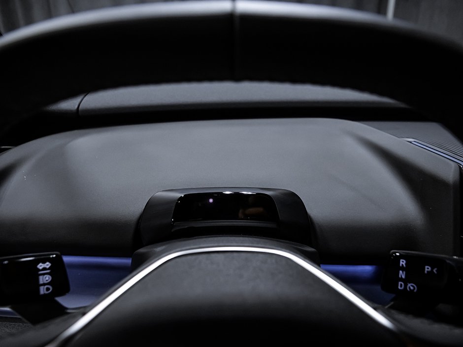 2025 Volvo EX30 TWIN Ultra-67