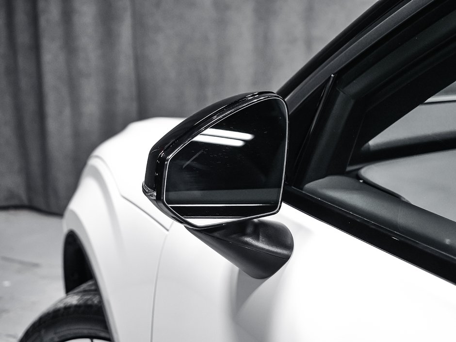 2025 Volvo EX30 TWIN Ultra-10