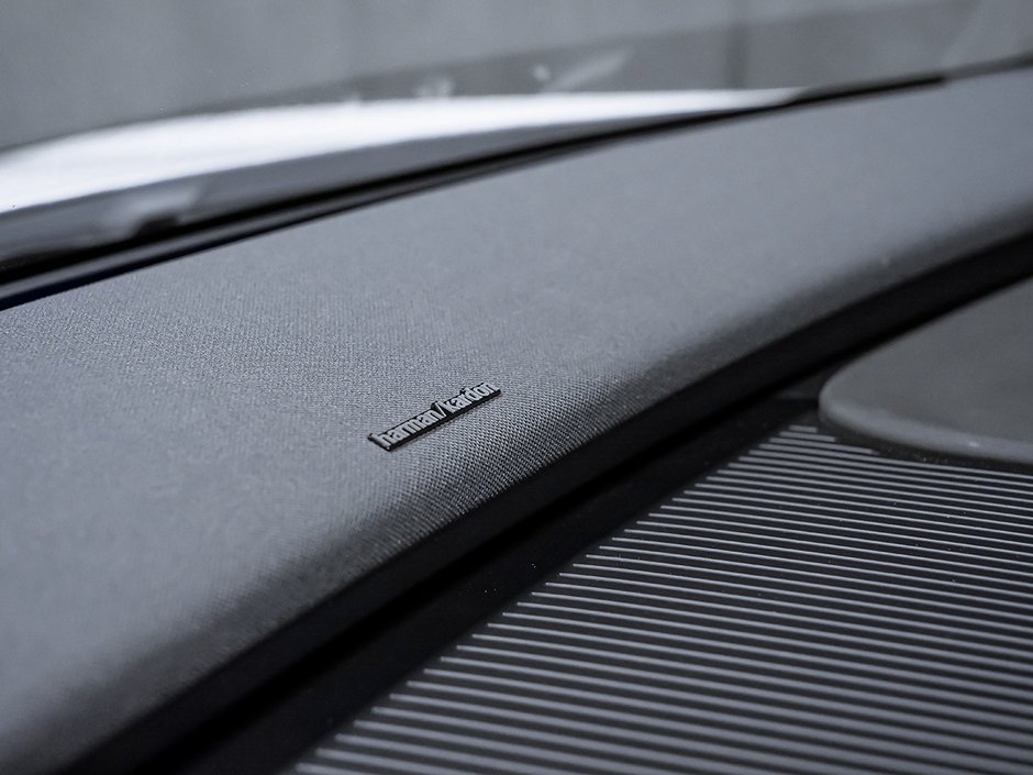 2025 Volvo EX30 TWIN Ultra-61