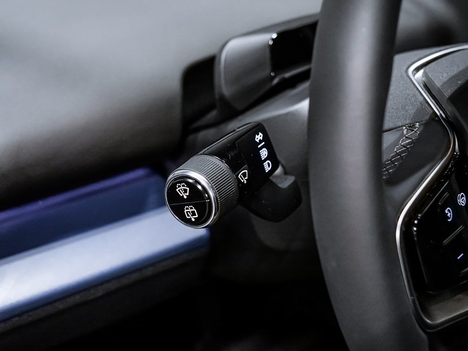 2025 Volvo EX30 TWIN Ultra-25