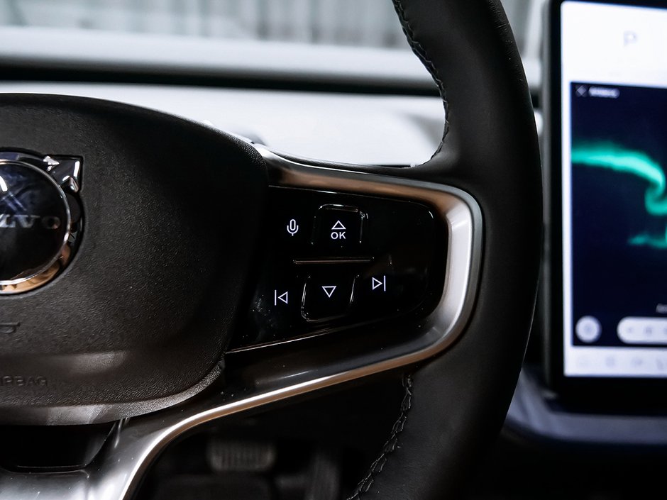 2025 Volvo EX30 TWIN Ultra-57