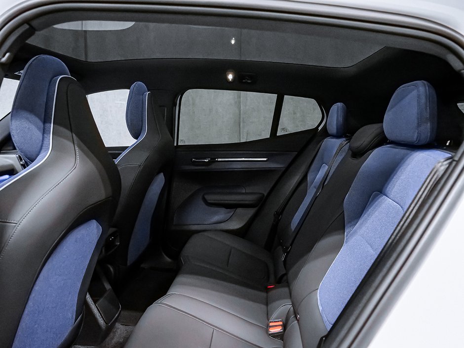 2025 Volvo EX30 TWIN Ultra-62