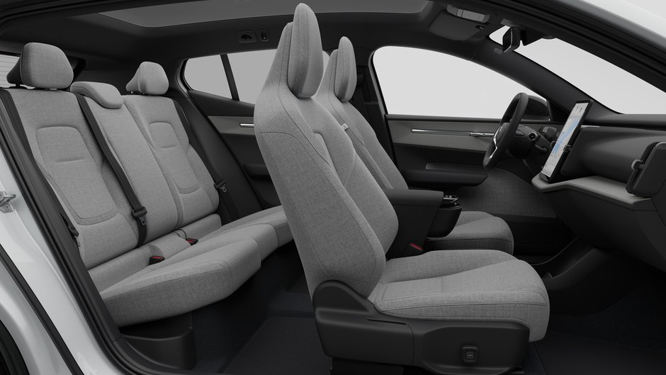 Volvo EX30 TWIN Ultra 2026-11