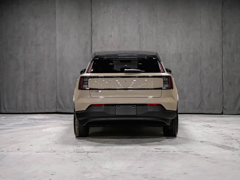 Volvo EX30 TWIN Ultra 2026-6