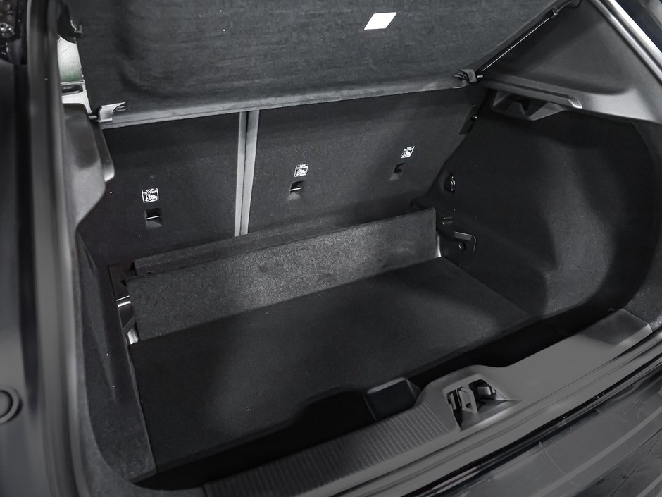 Volvo EX30 TWIN Ultra 2026-27