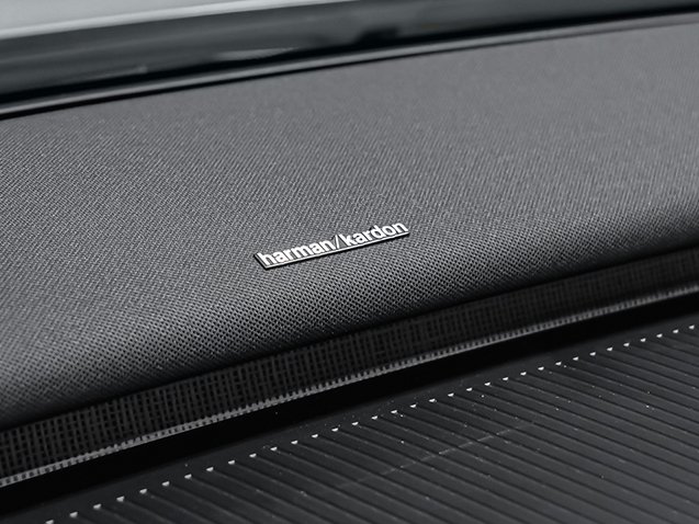 Volvo EX30 TWIN Ultra 2026-19