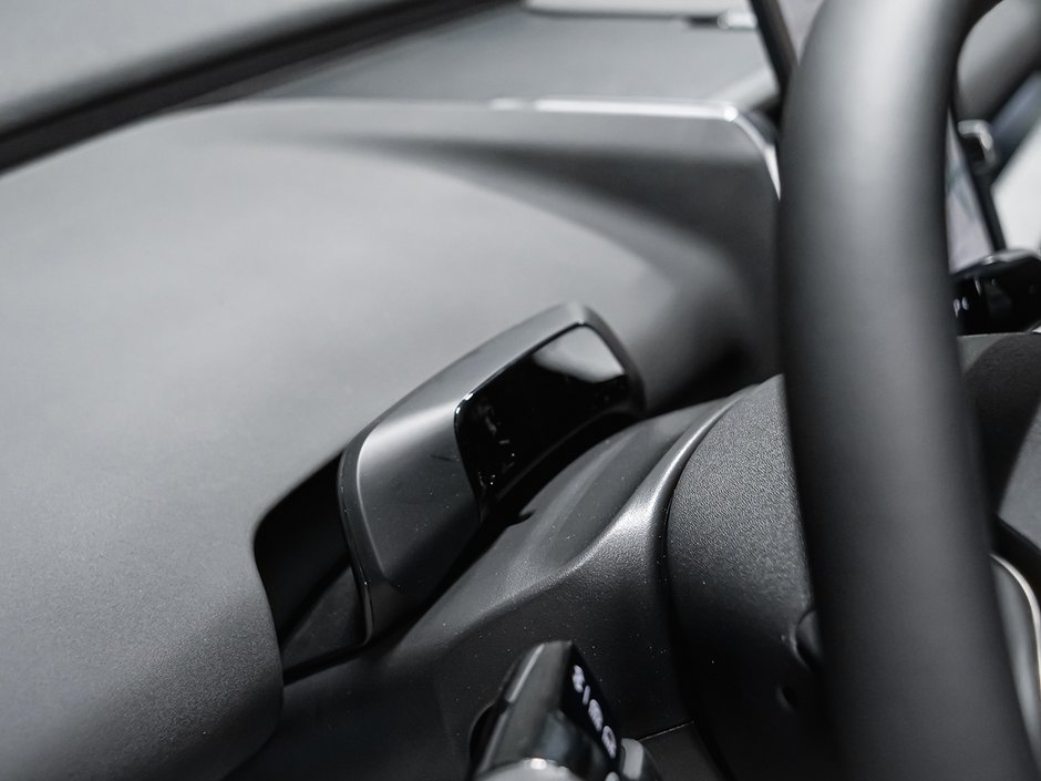 Volvo EX30 TWIN Ultra 2026-14