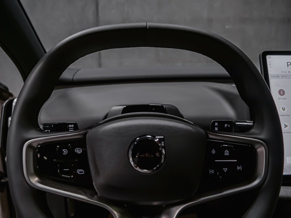 Volvo EX30 TWIN Ultra 2026-14