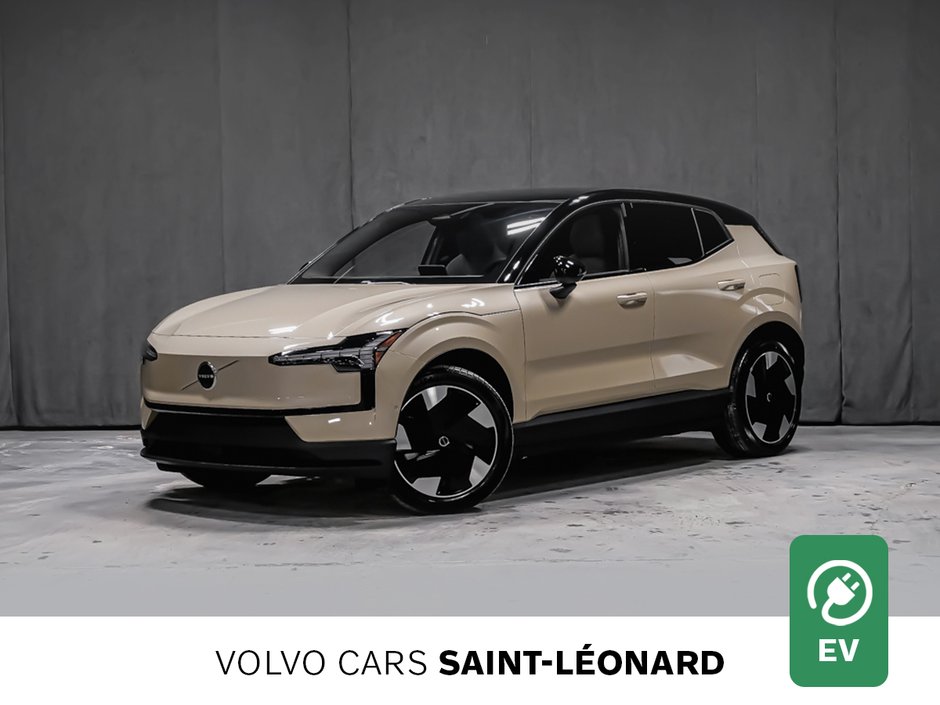 Volvo EX30 TWIN Ultra 2026-0