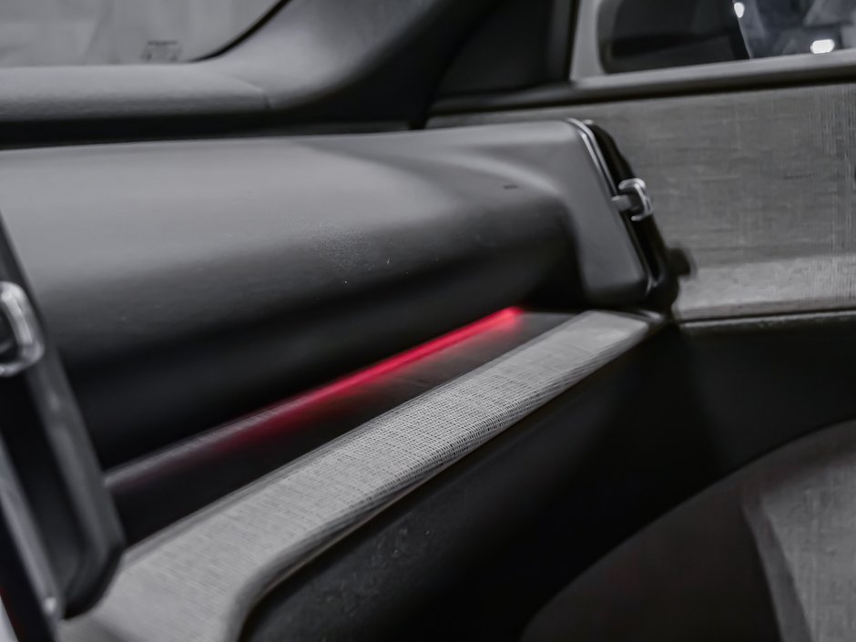 Volvo EX30 TWIN Ultra 2026-12