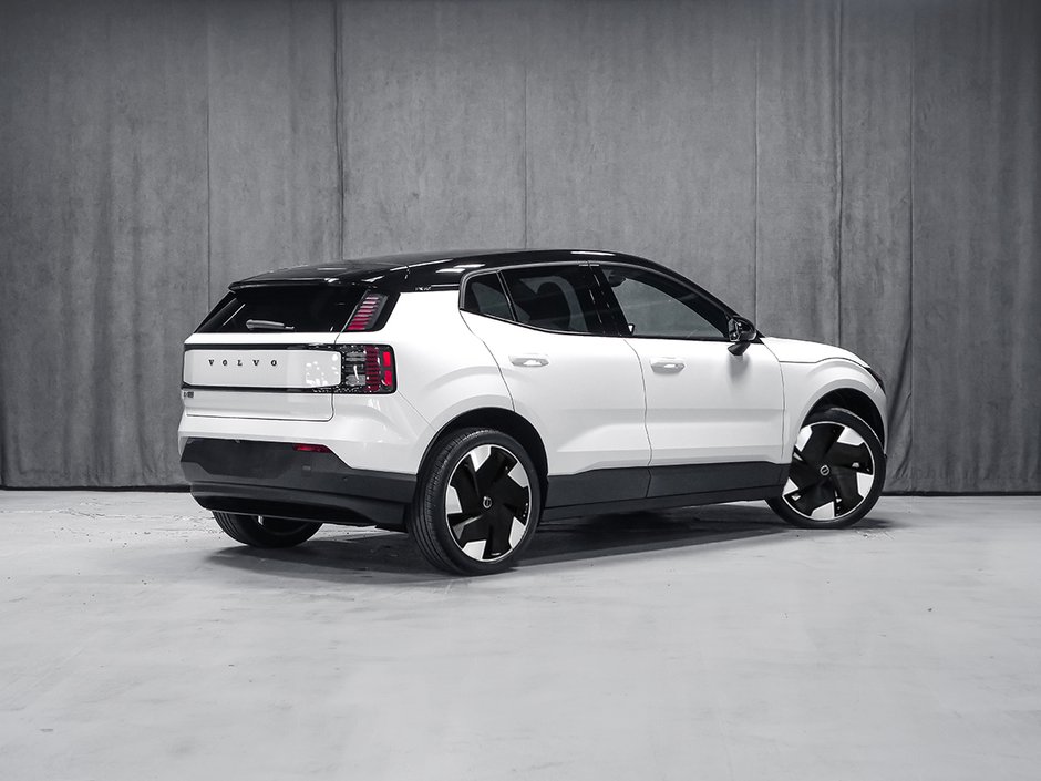 Volvo EX30 TWIN Ultra 2026-14