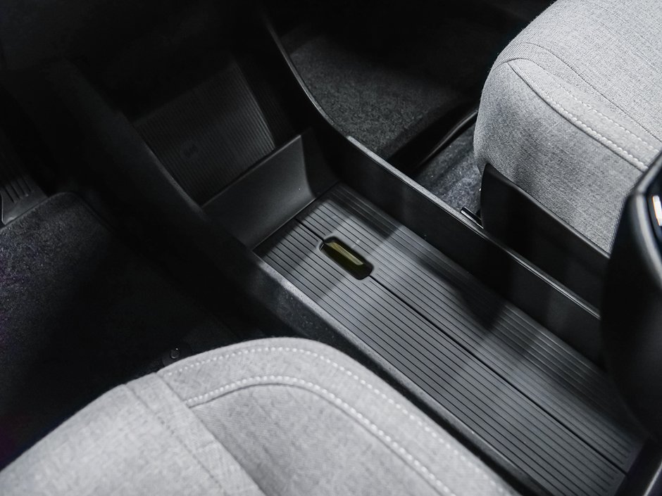 2026 Volvo EX30 TWIN Ultra-22