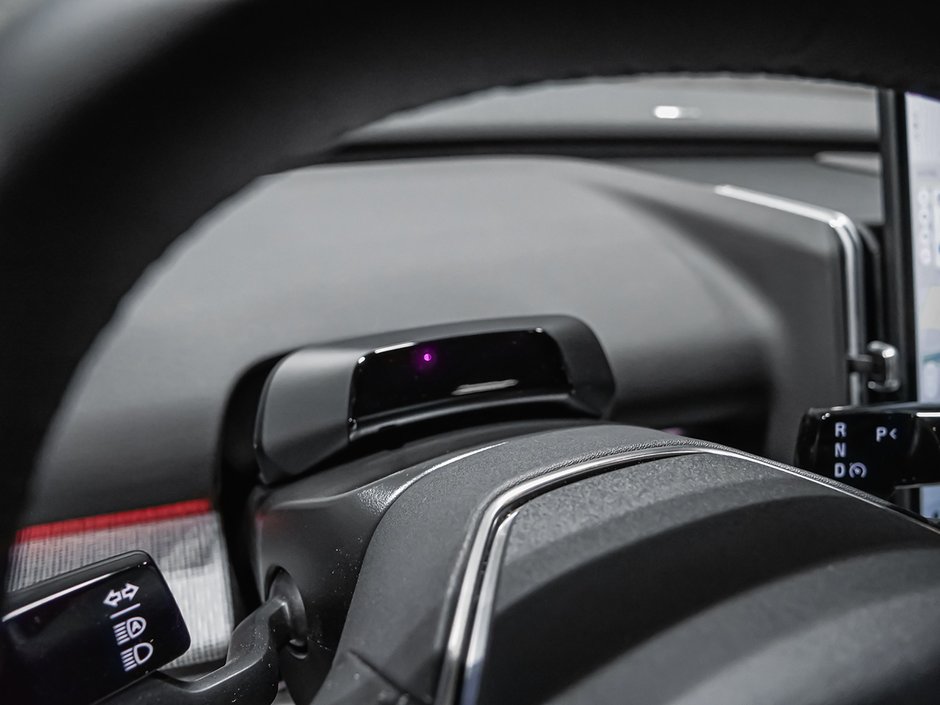 2026 Volvo EX30 TWIN Ultra-31