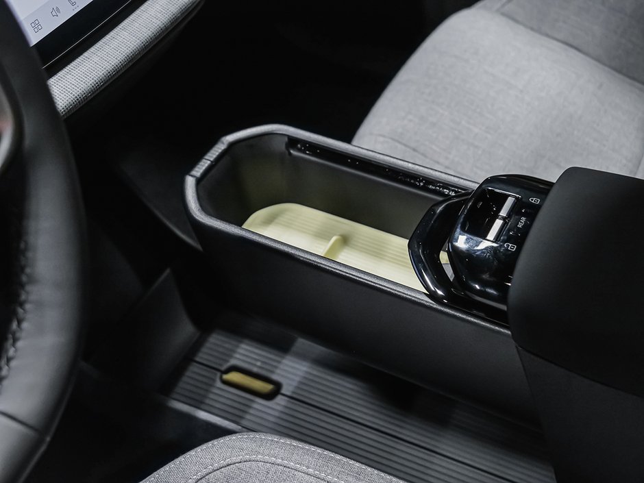 2026 Volvo EX30 TWIN Ultra-19