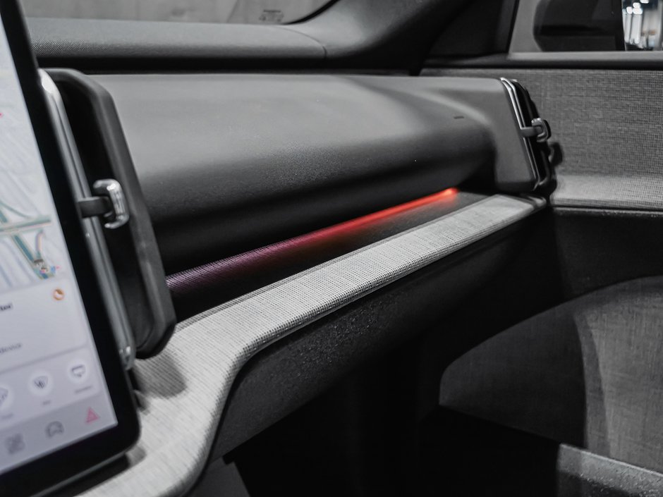 2026 Volvo EX30 TWIN Ultra-30