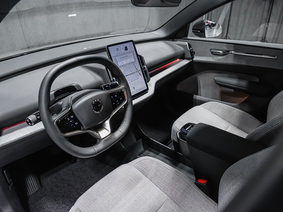 2026 Volvo EX30 TWIN Ultra-17