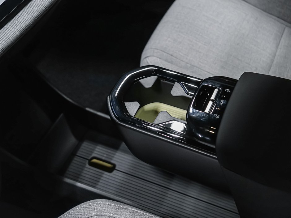 2026 Volvo EX30 TWIN Ultra-21