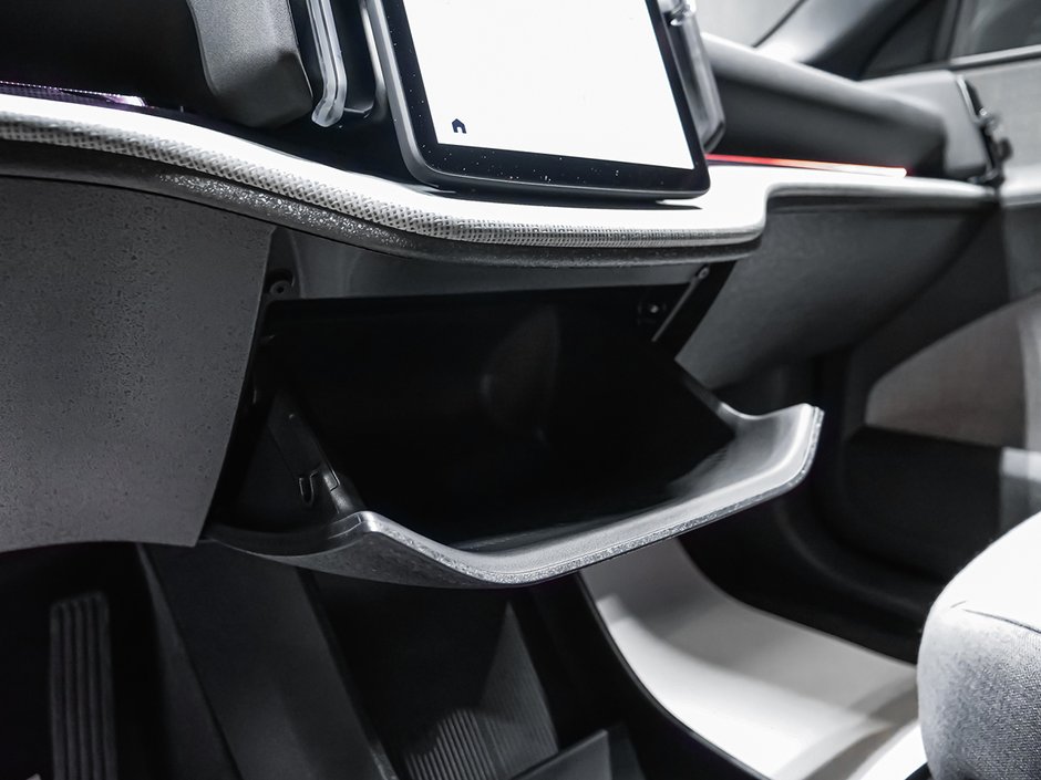 2026 Volvo EX30 TWIN Ultra-32