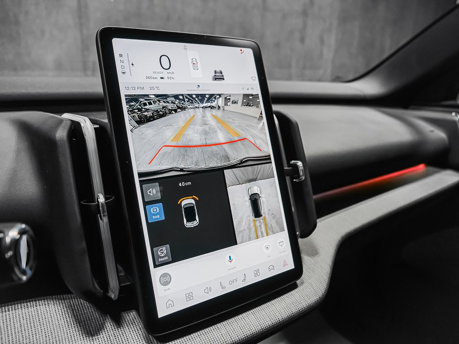 2026 Volvo EX30 TWIN Ultra-36