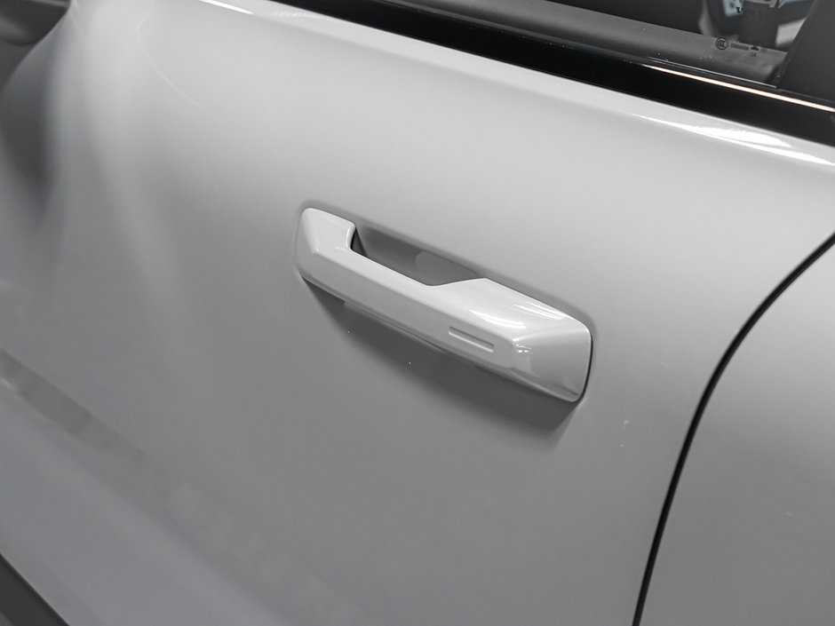 2026 Volvo EX30 TWIN Ultra-10