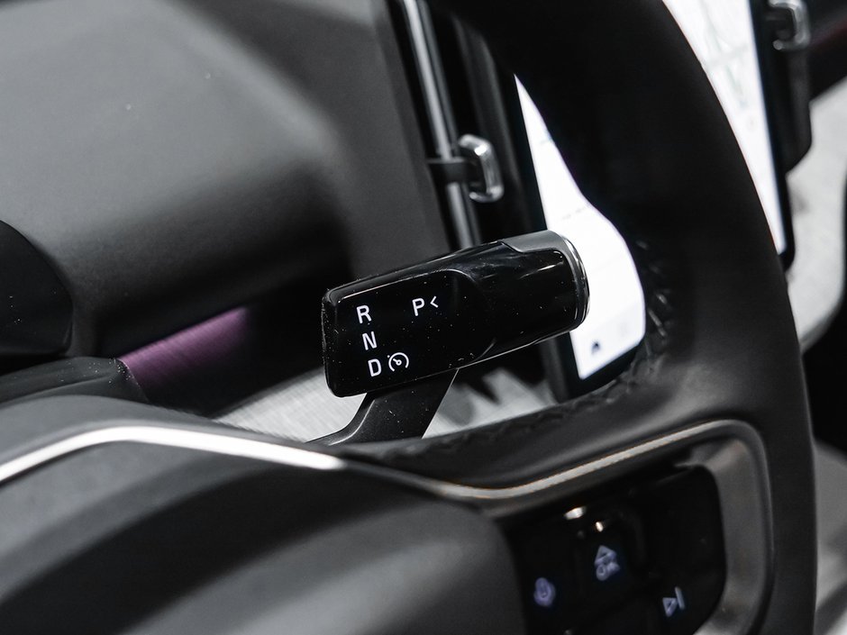 2026 Volvo EX30 TWIN Ultra-34