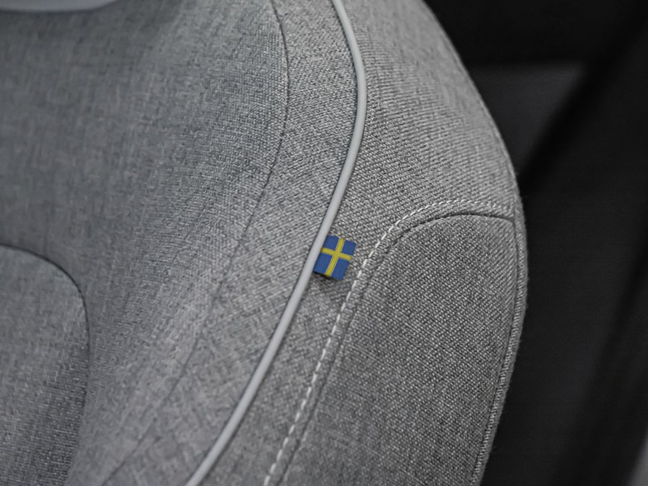 2026 Volvo EX30 TWIN Ultra-46