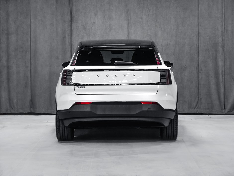 Volvo EX30 TWIN Ultra 2026-6