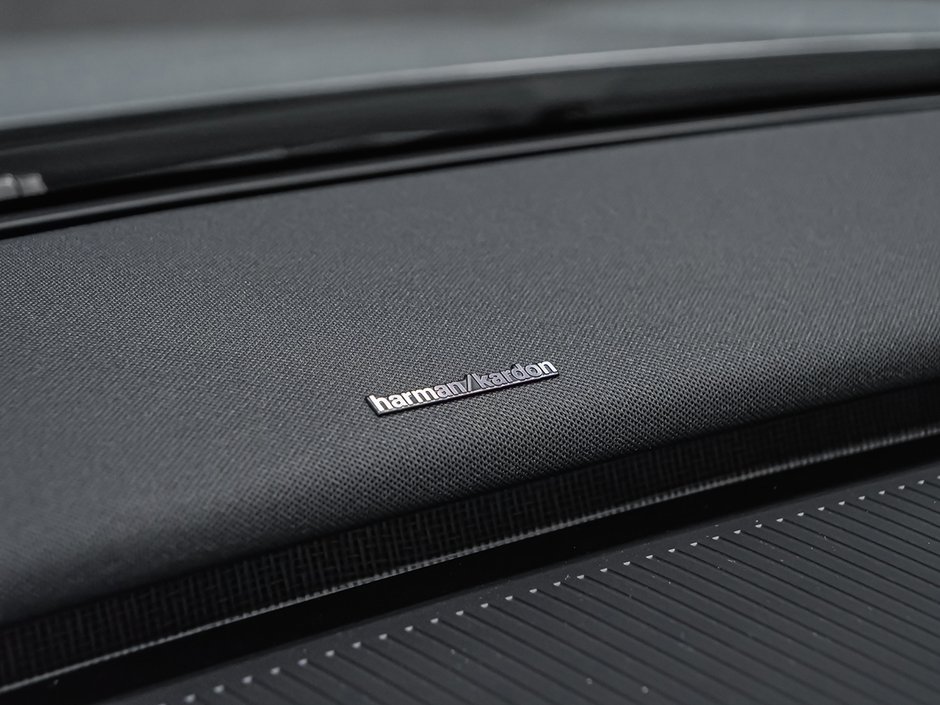 Volvo EX30 TWIN Ultra 2026-26