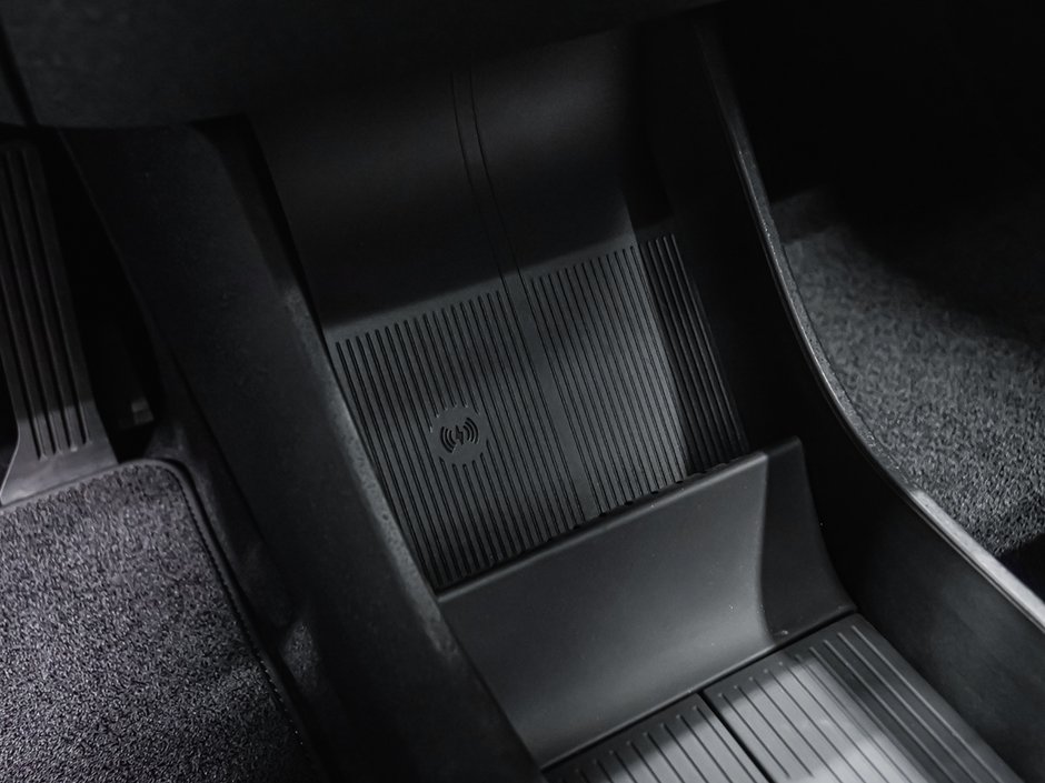 Volvo EX30 TWIN Ultra 2026-23