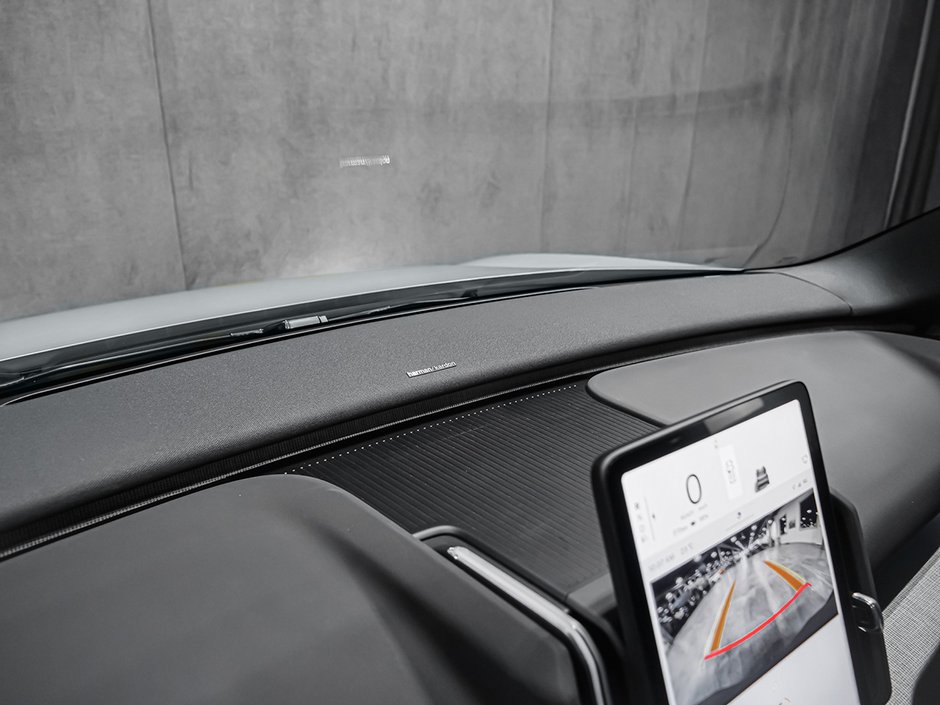 Volvo EX30 TWIN Plus 2026-31