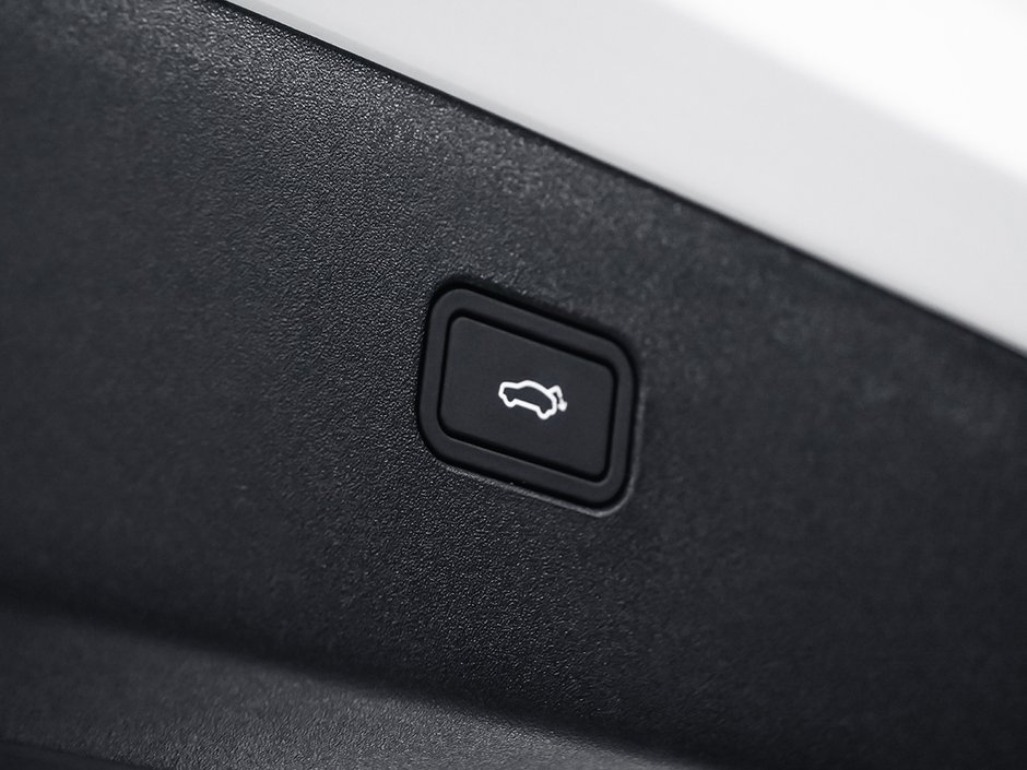 Volvo EX30 TWIN Plus 2026-14