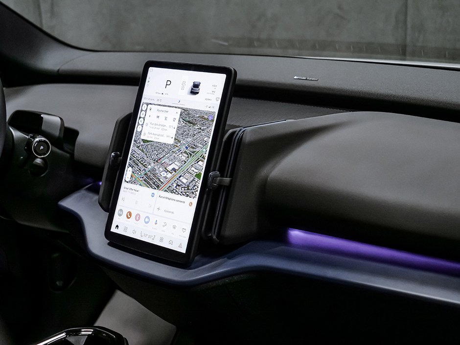 Volvo EX30 TWIN Plus 2026-28