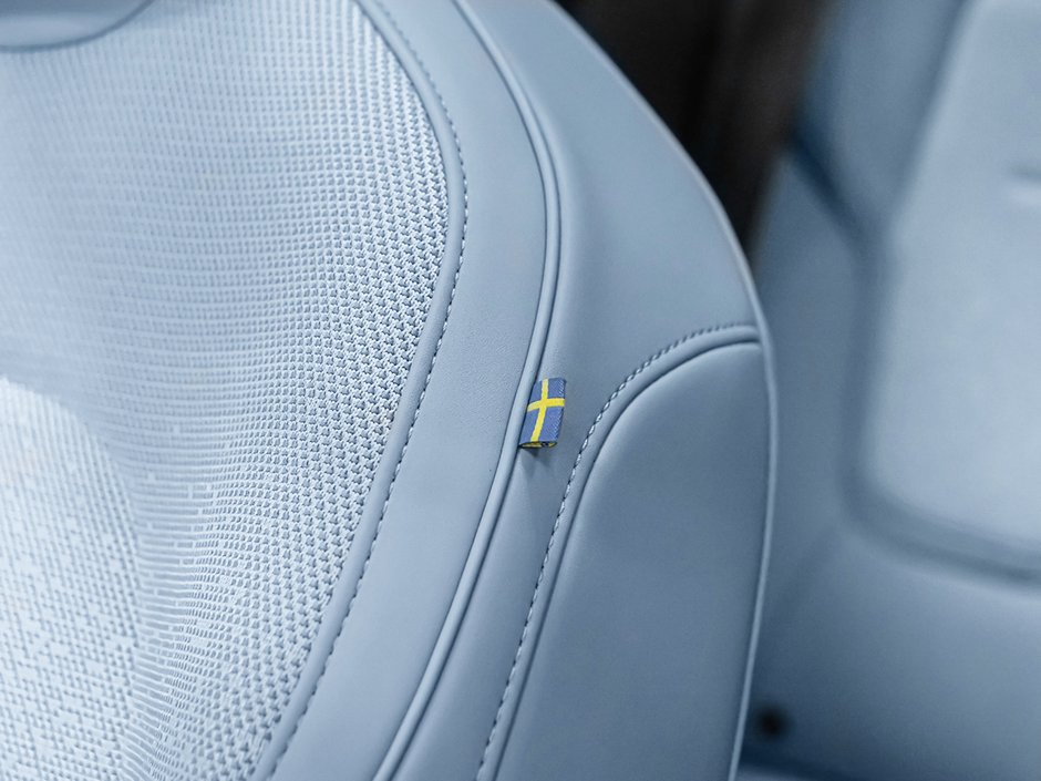 2026 Volvo EX30 TWIN Ultra-30