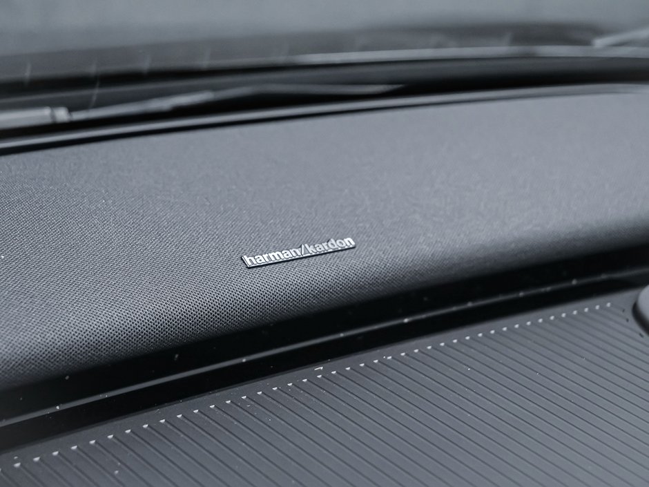 2026 Volvo EX30 TWIN Ultra-24