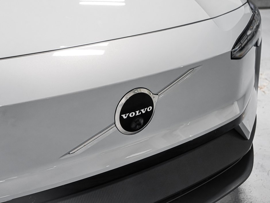 Volvo EX30 TWIN Ultra 2026-64