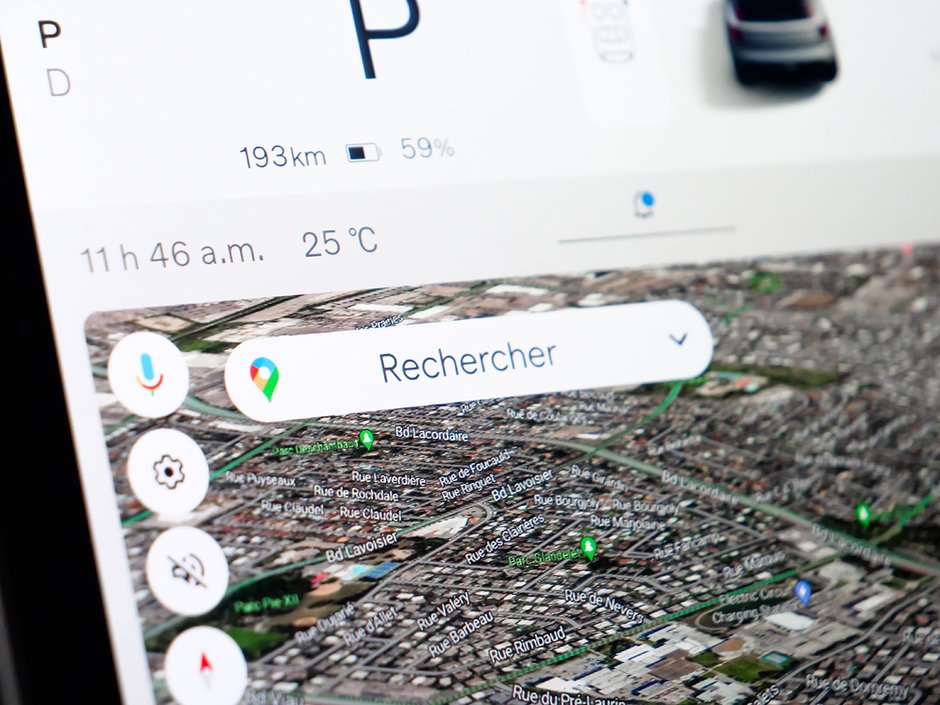 2026 Volvo EX30 TWIN Ultra-52