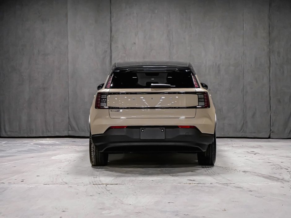 Volvo EX30 TWIN Plus 2026-6