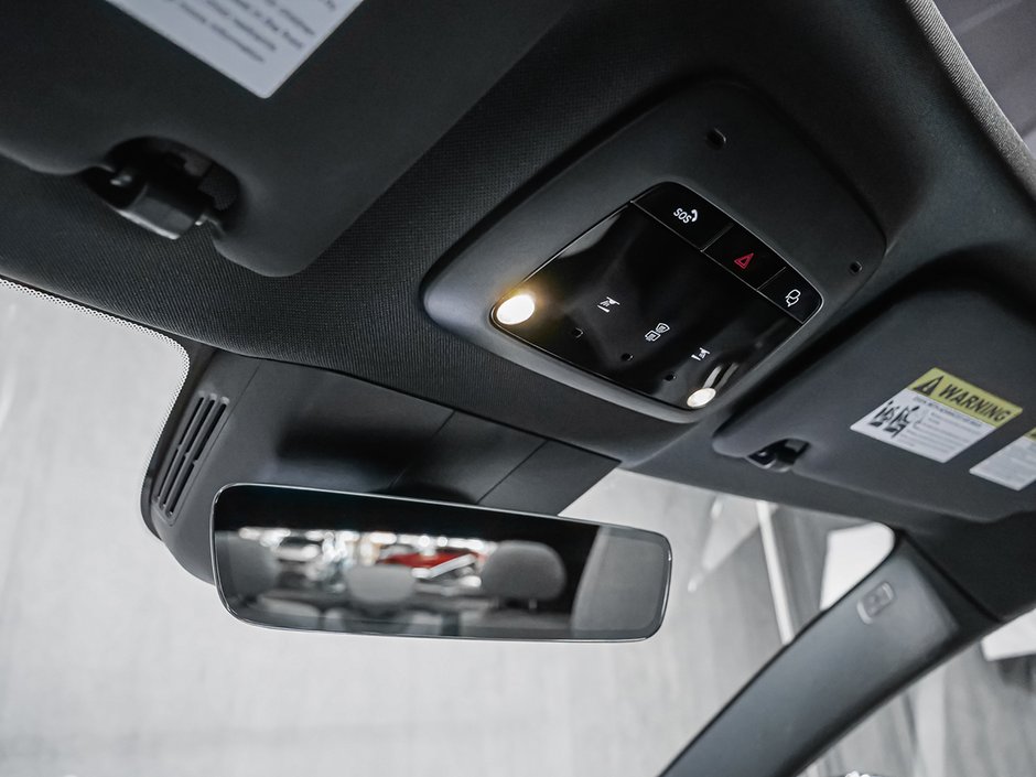 Volvo EX30 TWIN Ultra 2026-36