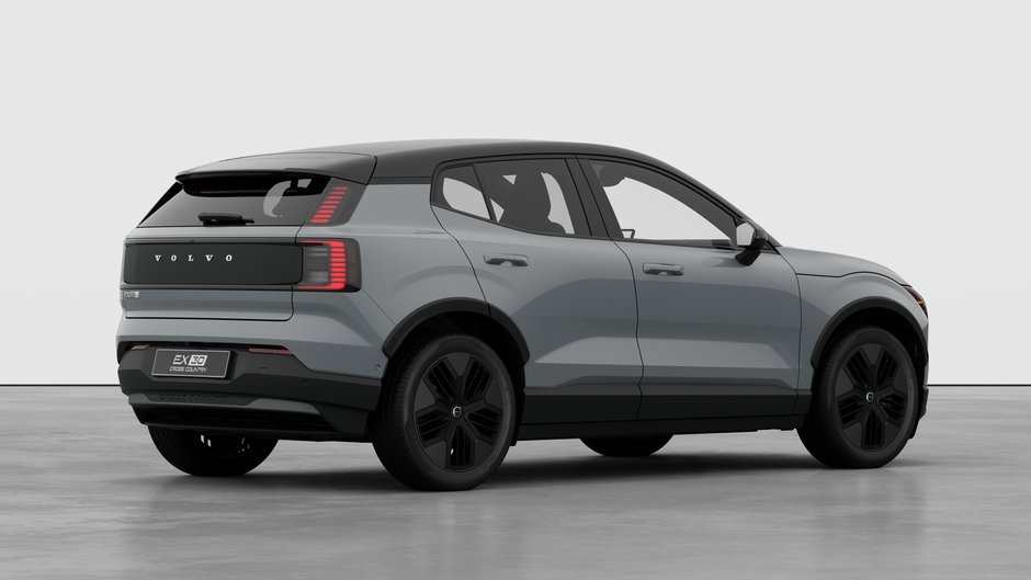 2026 Volvo EX30 Ultra Cross Country-3