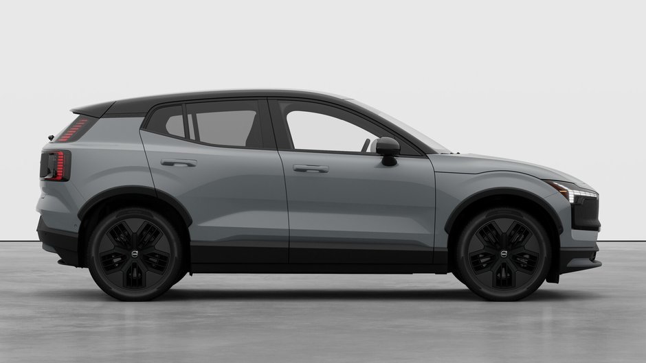2026 Volvo EX30 Ultra Cross Country-6