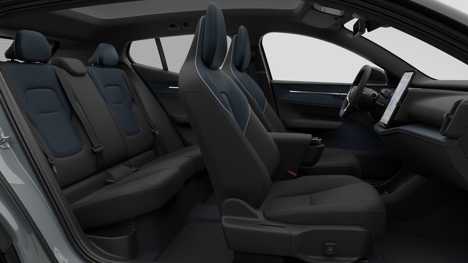 2026 Volvo EX30 Ultra Cross Country-11