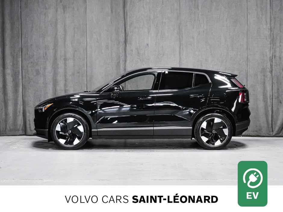 Volvo EX30 TWIN Ultra 2026-6